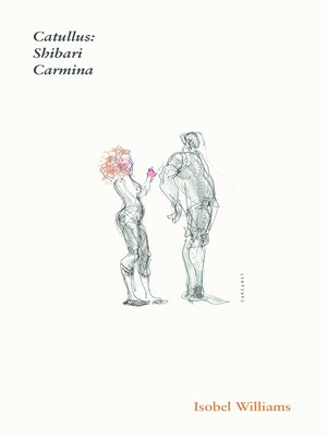 cover image of Catullus